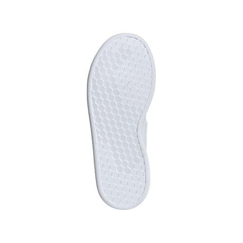 Adidas Advantage C